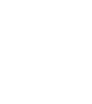 CIPM Logotipo